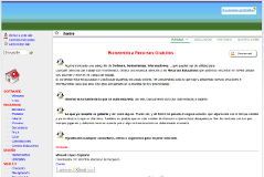 recursosgratuitos_p