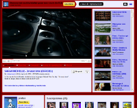 ressourcesaudiovisuales_p