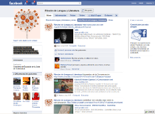 rinconlenguaylite_p