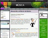 rinconmusica_p