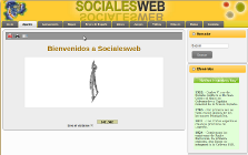 socialesweb_p