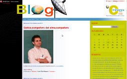 temacomunicacion_p