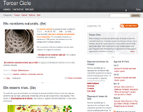 tercercicle_p