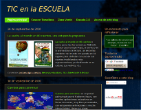 ticsenlaescuela_p