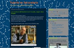 tutoriasecundaria_p