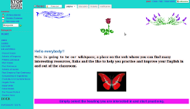 wikiingles_p