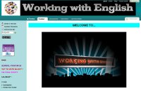working_with_english_p