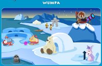 wumpa