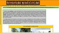 senderos_didacticos_p