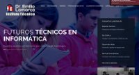 Instituto Técnico.p