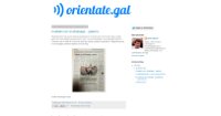 Orientate.gal