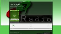 SF Radio