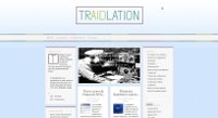 TrAIDLation