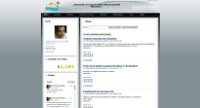 Blog Juan Carlos Galiana