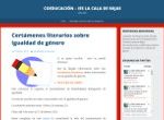 Coeducación- IES La Cala de Mijas.p