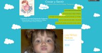 Educación emocional en la primera infancia