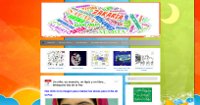 El blog de la clase