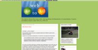 Gestión de la información