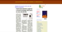 Guía de información académica e profesional.p