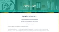 PLAN ALI prevención y mejora de la convivencia.p