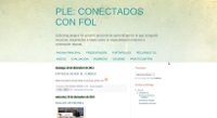 PLE CONECTADOS CON FOL.p