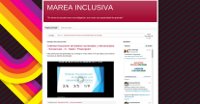 Somos Marea Inclusiva