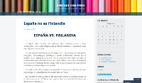 Aprende con Perdi