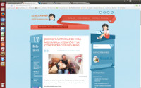 Educamania