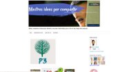 Mestres idees per compartir