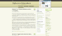 Software Educativo