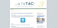 a laTAC