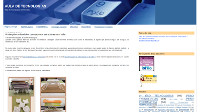 Aula de Tecnologías.p
