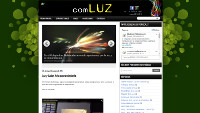 COMLUZ Luz y comunicación.p