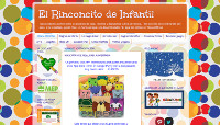 EL RINCONCITO DE INFANTIL
