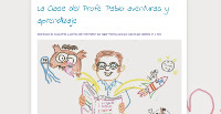 La Clase del Profe Pablo