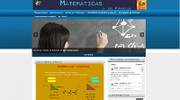 MATEMÁTICAS EN LOS PEÑASCALES.p