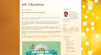 MC Educativa.p