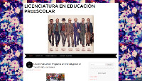 Portafolio de evidencias