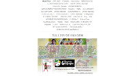 TALLER DE IMAGEN