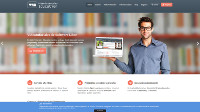 VideoTutoriales Education - Formación en Software Libre