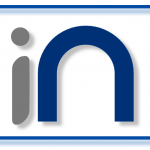 inotes logo 2