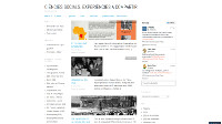 Blog de Ciencias Sociales.p