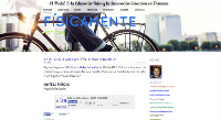 El Portal de la Educación Física y la Innovación Educativa en Primariap