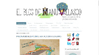 El blog de Manu Velasco.p
