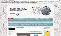Matemáticas Actividades y problemas.p