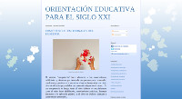 Orientación Educativa para el siglo XXI.p