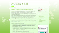 eTwinning  ABP.p