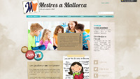 Mestres a Mallorca.p