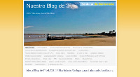 Nuestro Blog de 3º.p