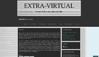 Extra Virtual.p